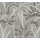 AS 399362 Tapeten A.S Creation Farbe Grau Blau Grün   French Affair   Profiltapete