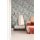 AS 399362 Tapeten A.S Creation Farbe Grau Blau Grün   French Affair   Profiltapete