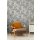 AS 399362 Tapeten A.S Creation Farbe Grau Blau Grün   French Affair   Profiltapete