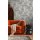 AS 399362 Tapeten A.S Creation Farbe Grau Blau Grün   French Affair   Profiltapete