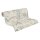 AS 399363 Tapeten A.S Creation Farbe Grau Blau Grün   French Affair   Profiltapete