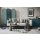 AS 399363 Tapeten A.S Creation Farbe Grau Blau Grün   French Affair   Profiltapete