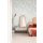 AS 399363 Tapeten A.S Creation Farbe Grau Blau Grün   French Affair   Profiltapete