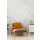 AS 399363 Tapeten A.S Creation Farbe Grau Blau Grün   French Affair   Profiltapete