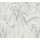 AS 399363 Tapeten A.S Creation Farbe Grau Blau Grün   French Affair   Profiltapete
