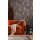 AS 399364 Tapeten A.S Creation Farbe Metallic Schwarz Rot Weiß  French Affair   Profiltapete