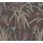AS 399364 Tapeten A.S Creation Farbe Metallic Schwarz Rot Weiß  French Affair   Profiltapete