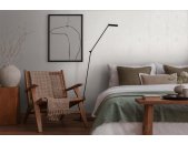 AS 399372 Tapeten A.S Creation Farbe Weiß Grau    French Affair   Profiltapete