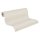 AS 399372 Tapeten A.S Creation Farbe Weiß Grau    French Affair   Profiltapete