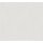 AS 399372 Tapeten A.S Creation Farbe Weiß Grau    French Affair   Profiltapete