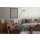 AS 399372 Tapeten A.S Creation Farbe Weiß Grau    French Affair   Profiltapete