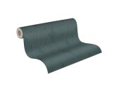 AS 399373 Tapeten A.S Creation Farbe Blau Grün Beige   French Affair   Profiltapete