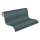 AS 399373 Tapeten A.S Creation Farbe Blau Grün Beige   French Affair   Profiltapete