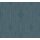 AS 399373 Tapeten A.S Creation Farbe Blau Grün Beige   French Affair   Profiltapete