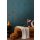 AS 399373 Tapeten A.S Creation Farbe Blau Grün Beige   French Affair   Profiltapete