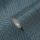 AS 399373 Tapeten A.S Creation Farbe Blau Grün Beige   French Affair   Profiltapete