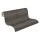 AS 399374 Tapeten A.S Creation Farbe Schwarz Braun Metallic   French Affair   Profiltapete