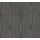 AS 399374 Tapeten A.S Creation Farbe Schwarz Braun Metallic   French Affair   Profiltapete