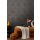AS 399374 Tapeten A.S Creation Farbe Schwarz Braun Metallic   French Affair   Profiltapete