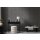 AS 399374 Tapeten A.S Creation Farbe Schwarz Braun Metallic   French Affair   Profiltapete