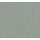 AS 399375 Tapeten A.S Creation Farbe Blau Grün Braun Weiß  French Affair   Profiltapete