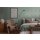 AS 399375 Tapeten A.S Creation Farbe Blau Grün Braun Weiß  French Affair   Profiltapete