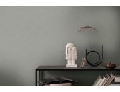 AS 399381 Tapeten A.S Creation Farbe Grau     French Affair   Profiltapete