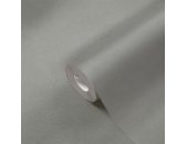 AS 399381 Tapeten A.S Creation Farbe Grau     French Affair   Profiltapete