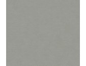 AS 399381 Tapeten A.S Creation Farbe Grau     French Affair   Profiltapete