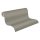 AS 399381 Tapeten A.S Creation Farbe Grau     French Affair   Profiltapete