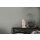 AS 399381 Tapeten A.S Creation Farbe Grau     French Affair   Profiltapete