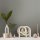AS 399381 Tapeten A.S Creation Farbe Grau     French Affair   Profiltapete
