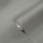 AS 399381 Tapeten A.S Creation Farbe Grau     French Affair   Profiltapete