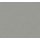 AS 399381 Tapeten A.S Creation Farbe Grau     French Affair   Profiltapete