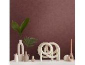 AS 399382 Tapeten A.S Creation Farbe Rot     French Affair   Profiltapete