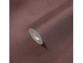 AS 399382 Tapeten A.S Creation Farbe Rot     French Affair   Profiltapete