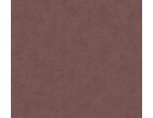AS 399382 Tapeten A.S Creation Farbe Rot     French Affair   Profiltapete
