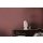 AS 399382 Tapeten A.S Creation Farbe Rot     French Affair   Profiltapete