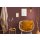 AS 399382 Tapeten A.S Creation Farbe Rot     French Affair   Profiltapete