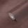 AS 399382 Tapeten A.S Creation Farbe Rot     French Affair   Profiltapete