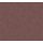 AS 399382 Tapeten A.S Creation Farbe Rot     French Affair   Profiltapete