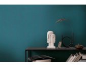 AS 399383 Tapeten A.S Creation Farbe Blau Grün    French Affair   Profiltapete