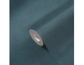 AS 399383 Tapeten A.S Creation Farbe Blau Grün    French Affair   Profiltapete
