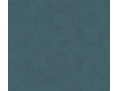 AS 399383 Tapeten A.S Creation Farbe Blau Grün    French Affair   Profiltapete