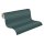 AS 399383 Tapeten A.S Creation Farbe Blau Grün    French Affair   Profiltapete
