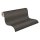 AS 399384 Tapeten A.S Creation Farbe Schwarz     French Affair   Profiltapete