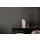 AS 399384 Tapeten A.S Creation Farbe Schwarz     French Affair   Profiltapete