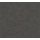 AS 399384 Tapeten A.S Creation Farbe Schwarz     French Affair   Profiltapete