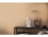 AS 399385 Tapeten A.S Creation Farbe Beige     French Affair   Profiltapete
