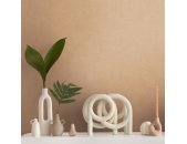 AS 399385 Tapeten A.S Creation Farbe Beige     French Affair   Profiltapete
